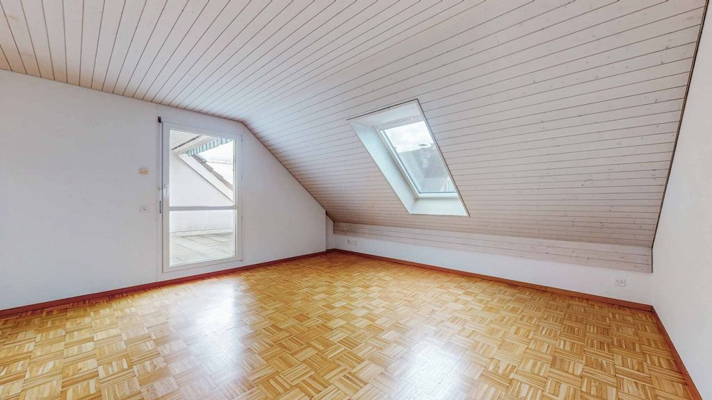 Appartement de 3 ½ pièces, photo 3 sur 7