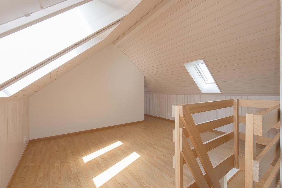 Appartement de 3 ½ pièces, photo 5 sur 7