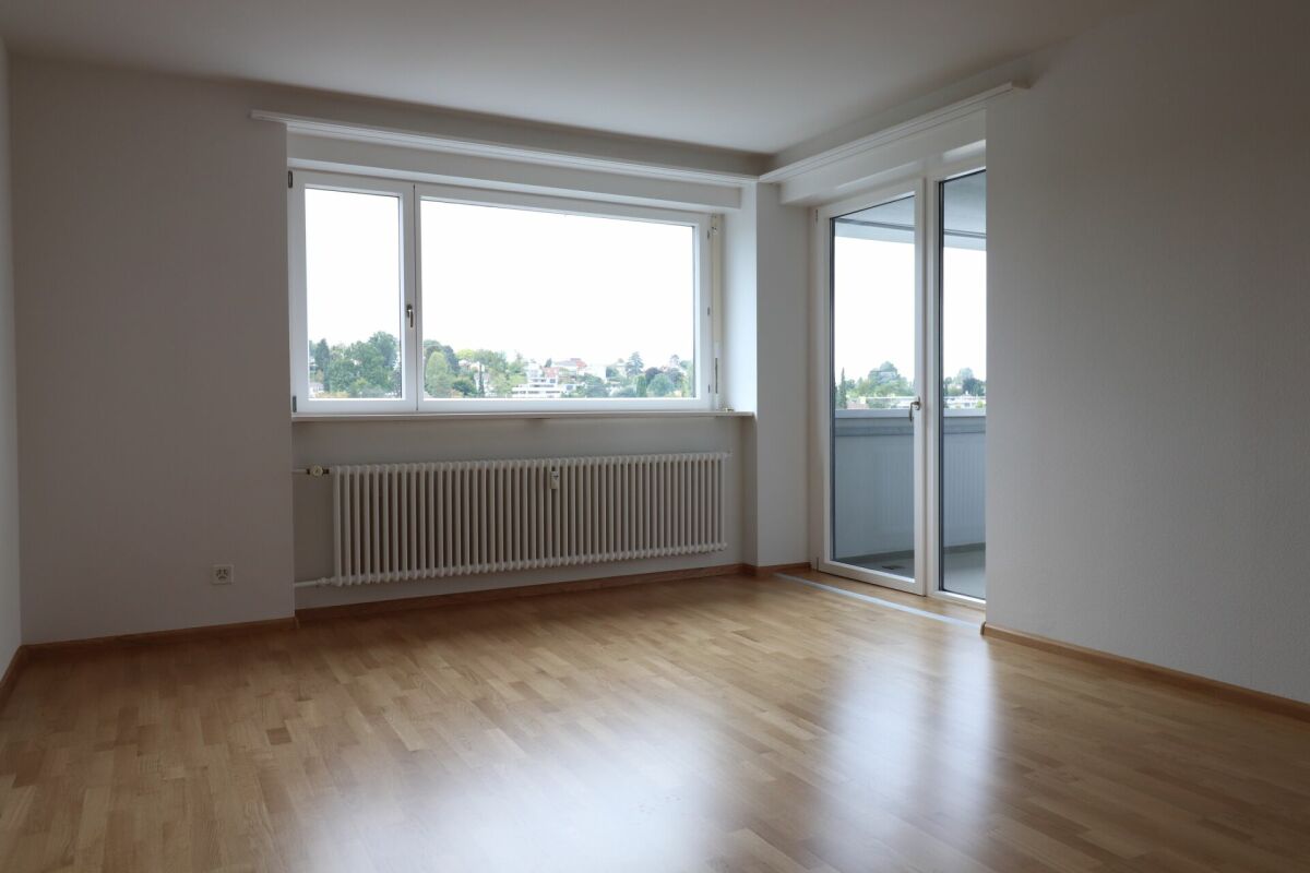Appartement de 2 pièces, photo 6 sur 10