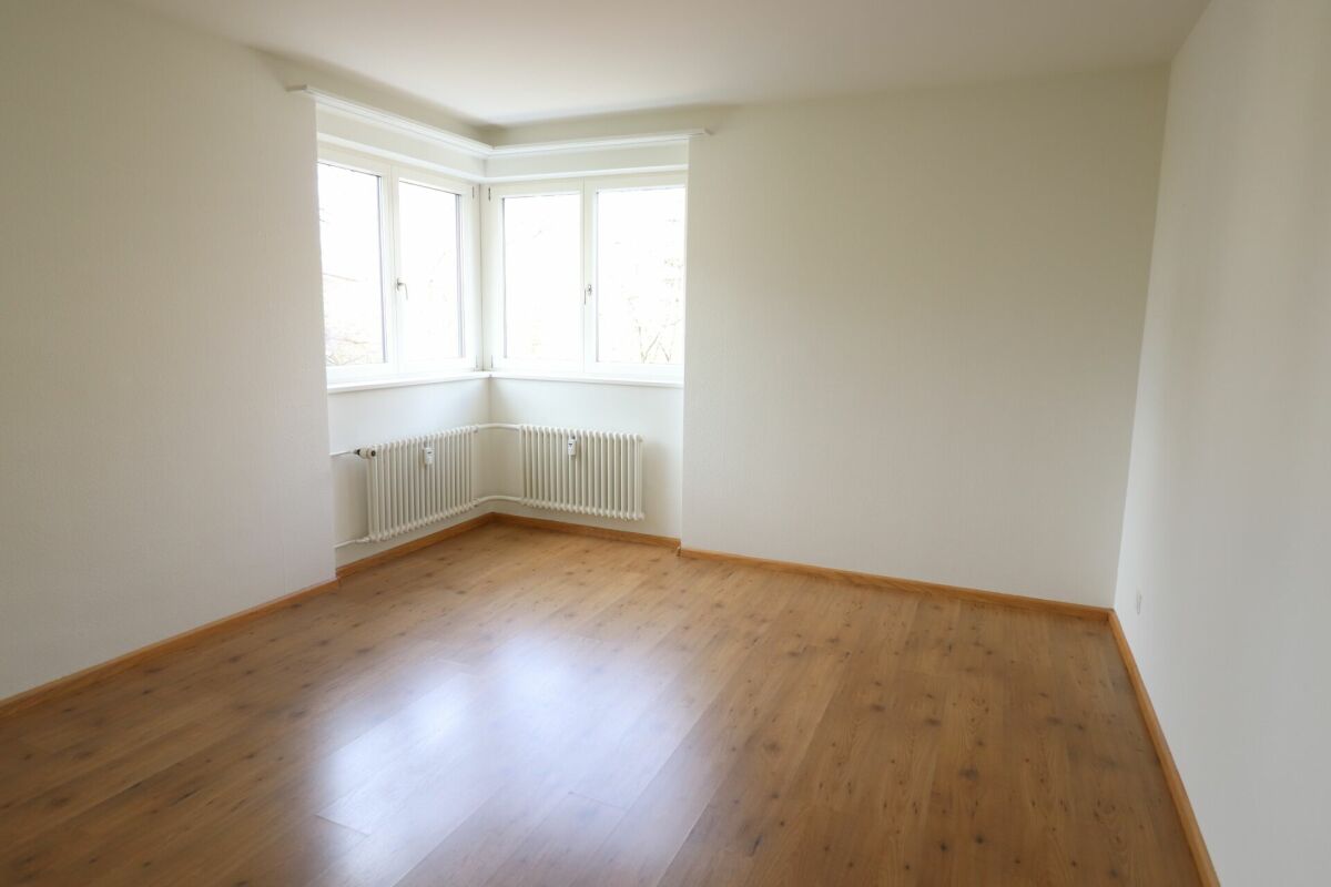 Appartement de 2 pièces, photo 8 sur 10