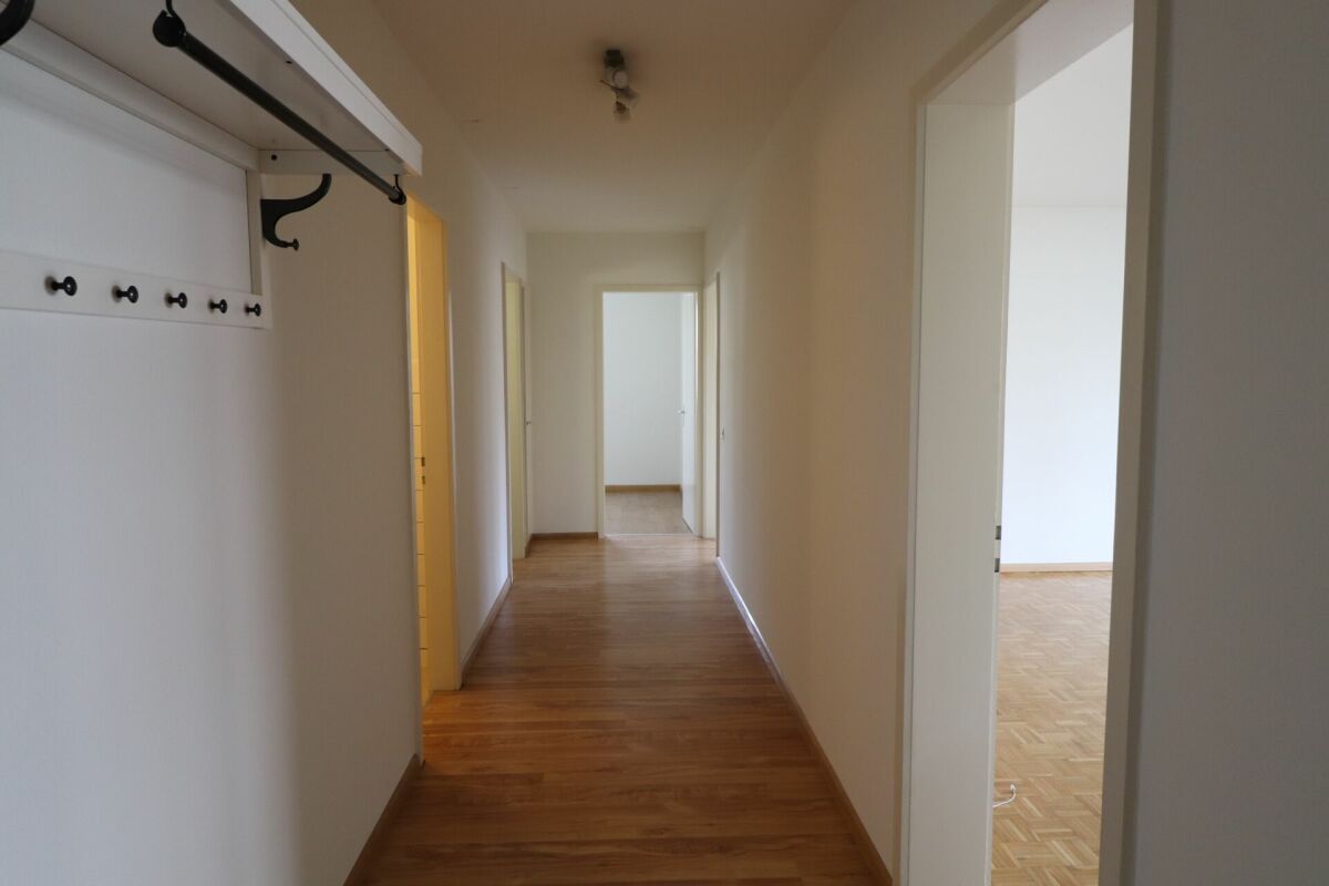 Appartement de 2 pièces, photo 4 sur 10