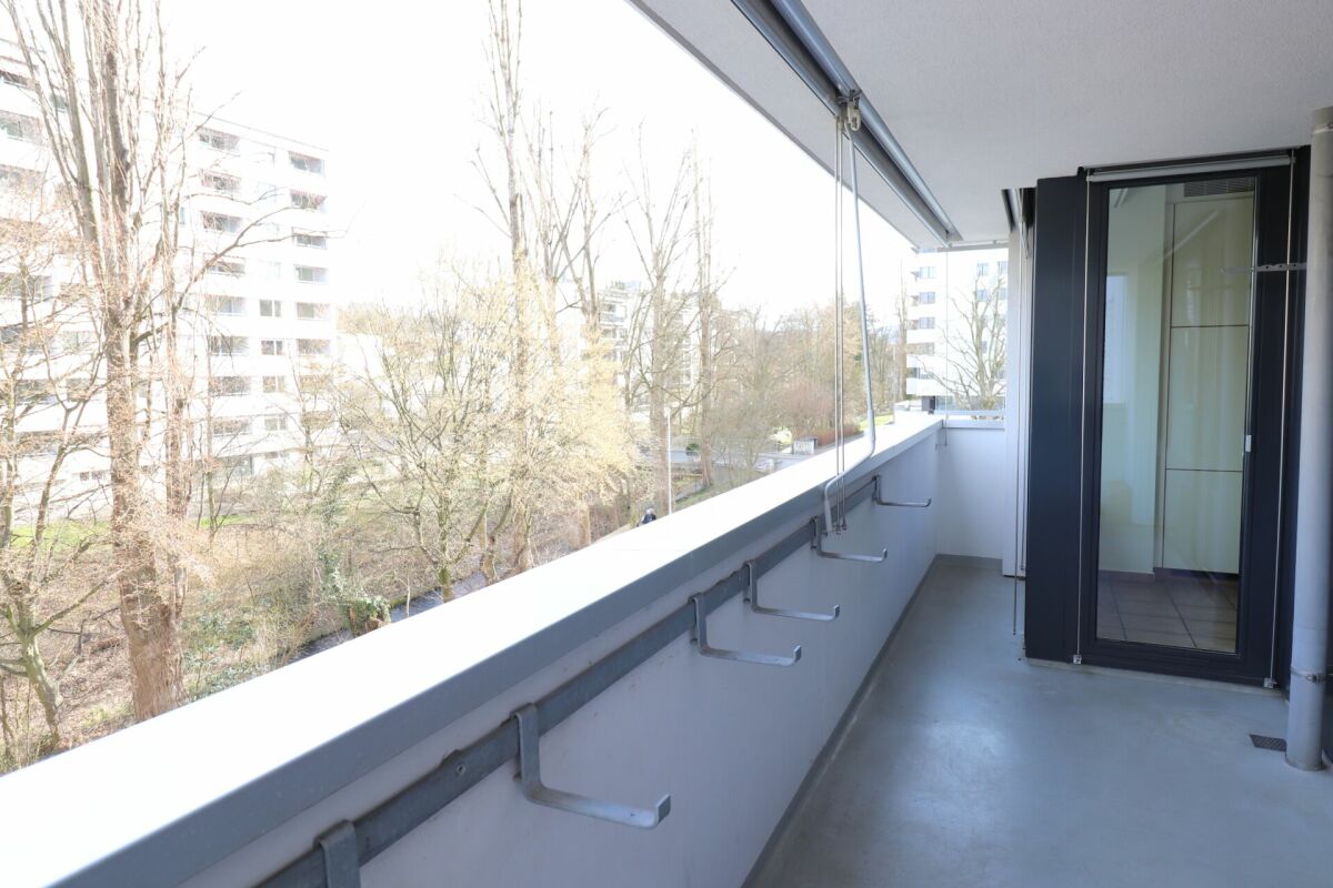 Appartement de 2 pièces, photo 7 sur 10
