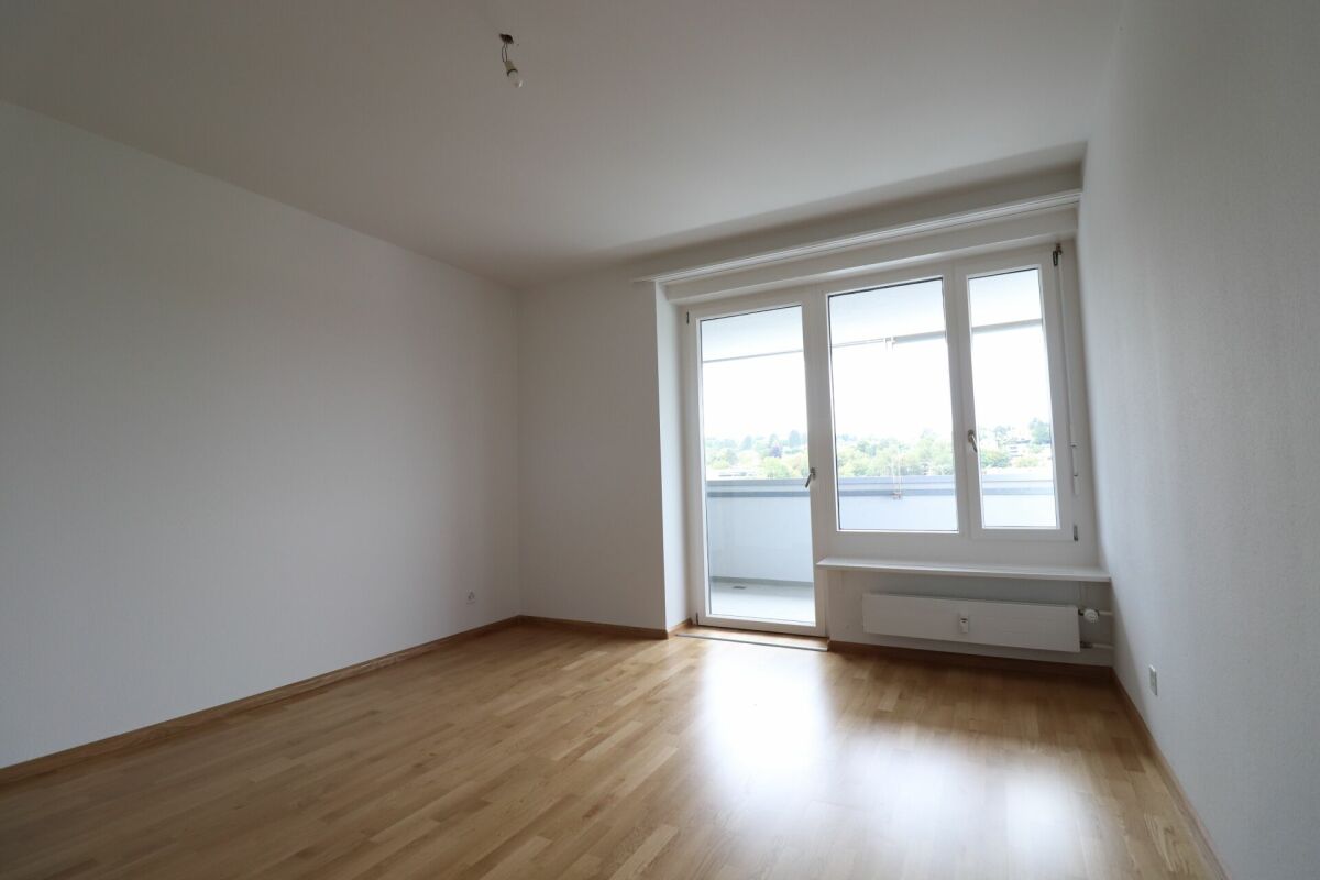 Appartement de 2 pièces, photo 5 sur 10
