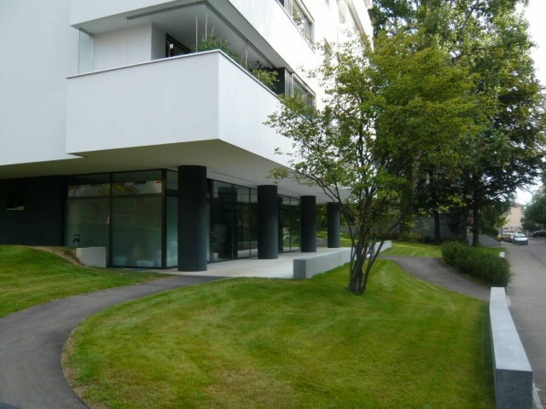 Appartement de 2 pièces, photo 2 sur 10