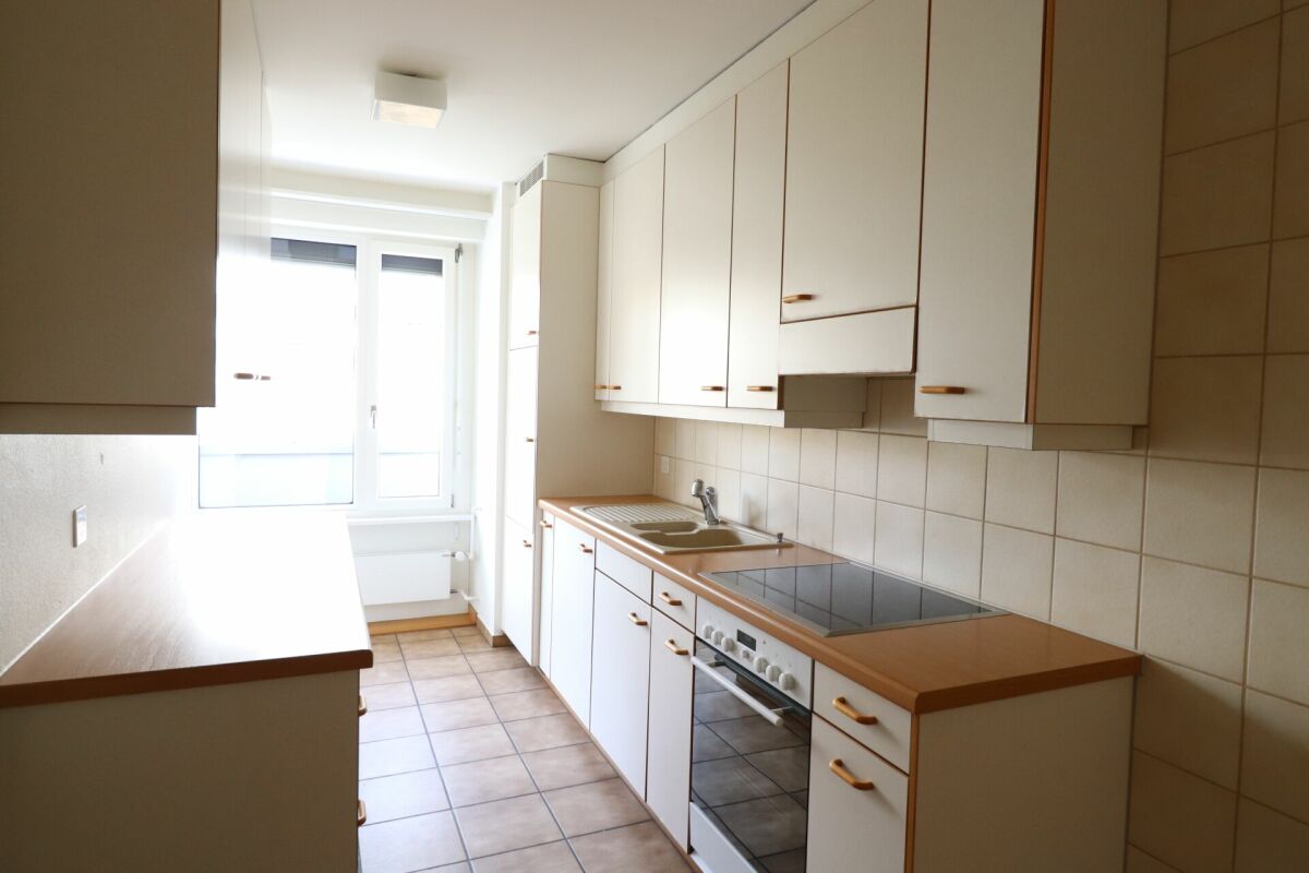 Appartement de 2 pièces, photo 3 sur 10