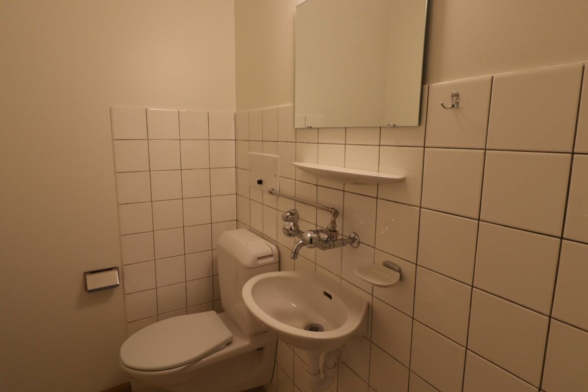 Appartement de 2 pièces, photo 9 sur 10