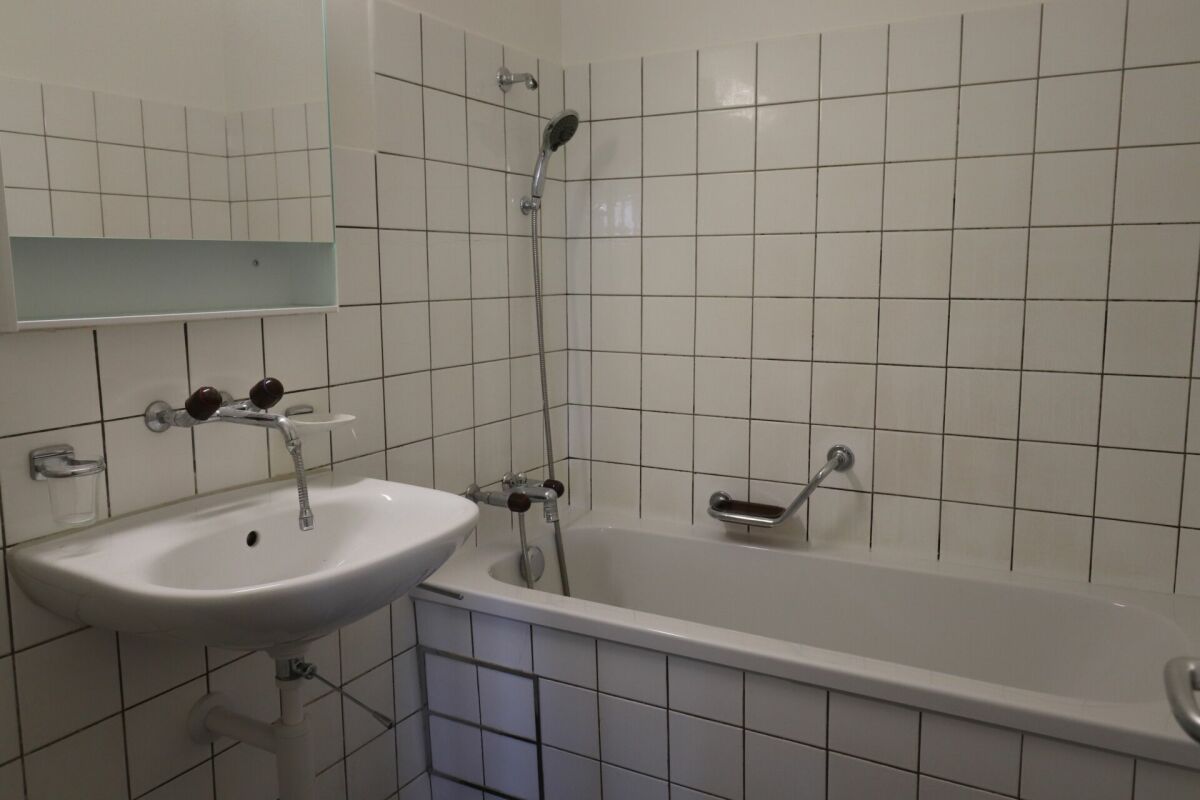 Appartement de 2 pièces, photo 10 sur 10