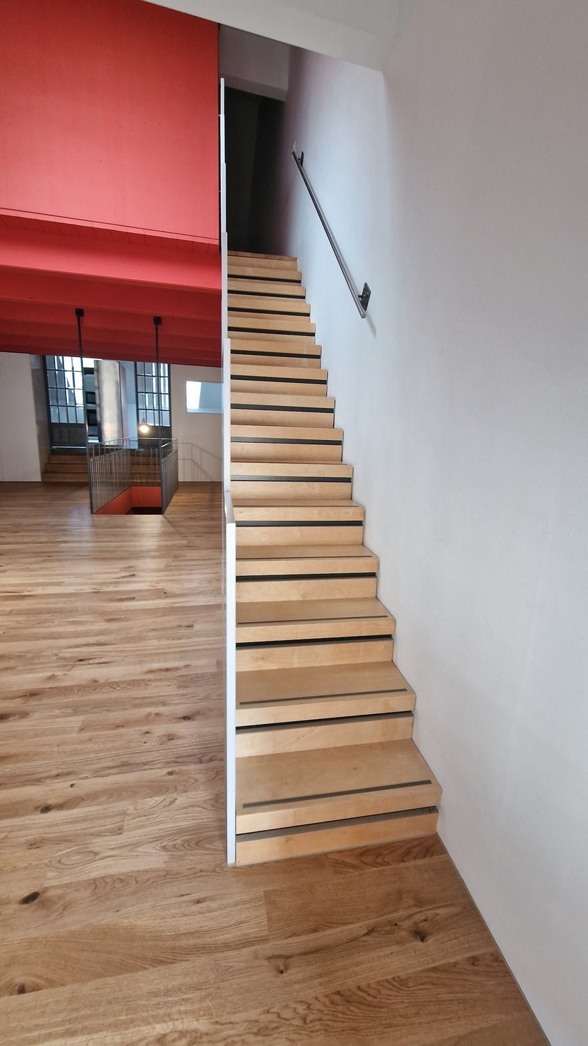Appartement, photo 5 sur 10