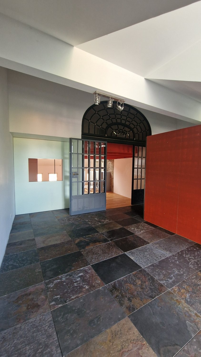 Appartement, photo 3 sur 10
