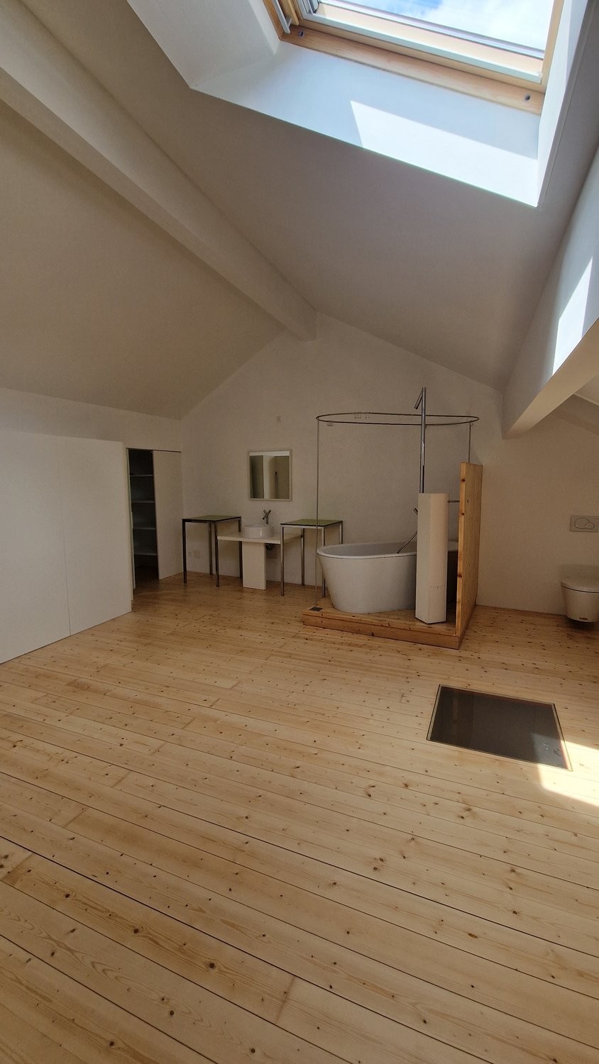 Appartement, photo 6 sur 10