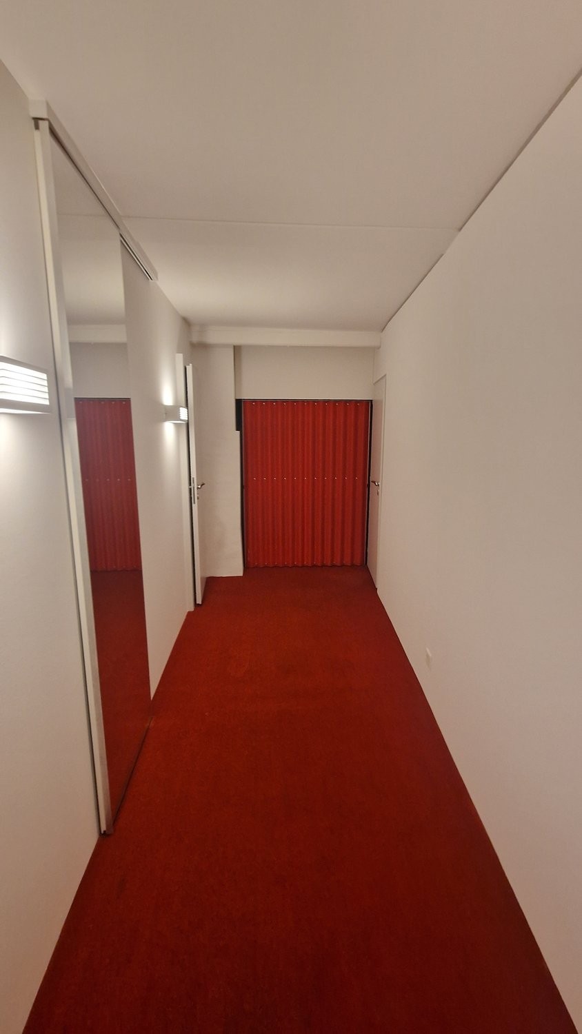 Appartement, photo 8 sur 10