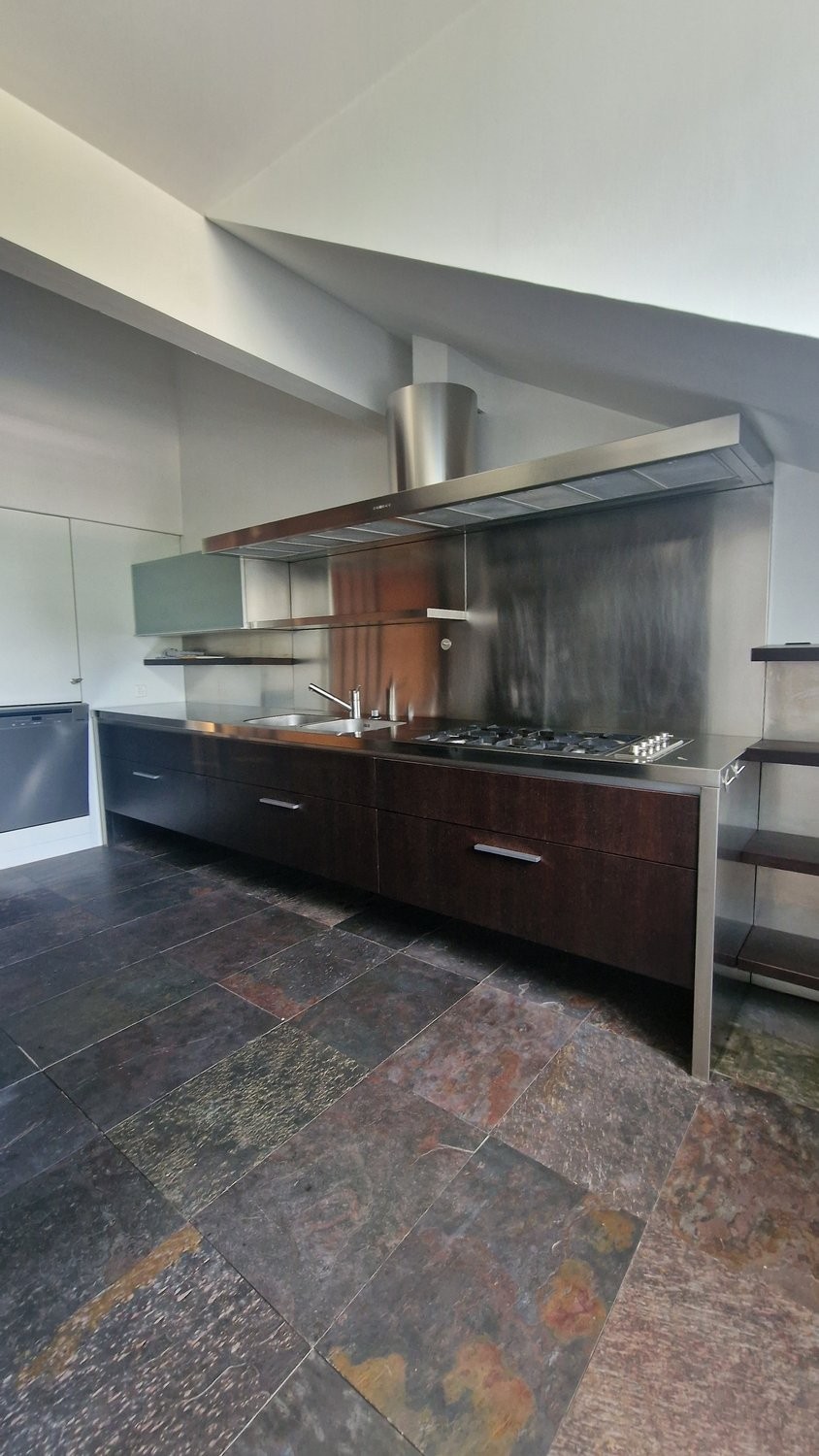 Appartement, photo 1 sur 10