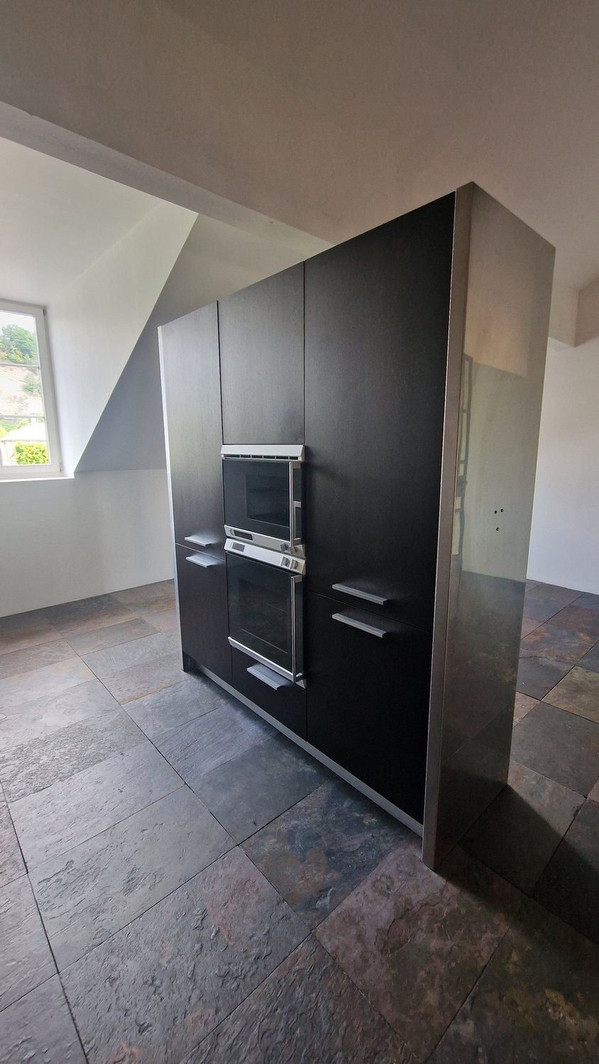 Appartement, photo 2 sur 10