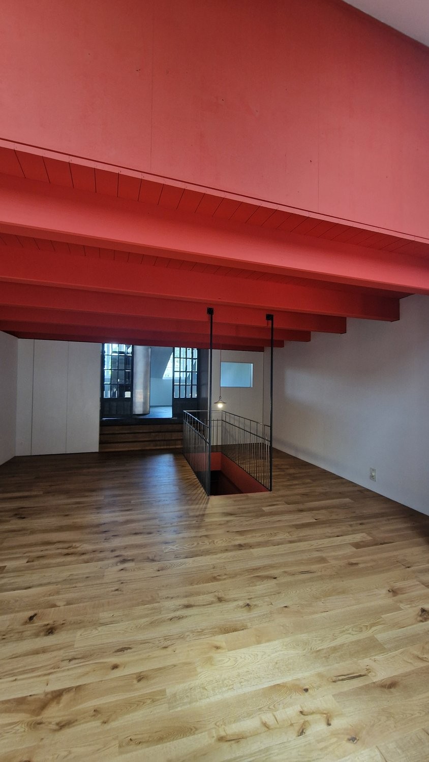 Appartement, photo 4 sur 10