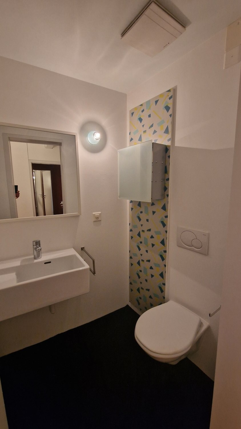 Appartement, photo 9 sur 10