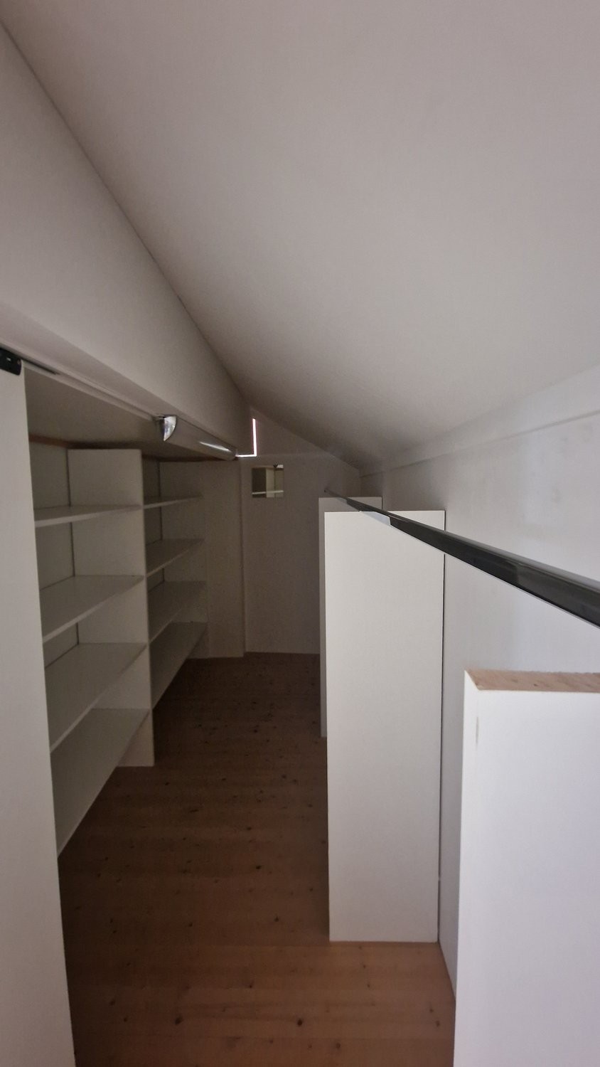 Appartement, photo 7 sur 10