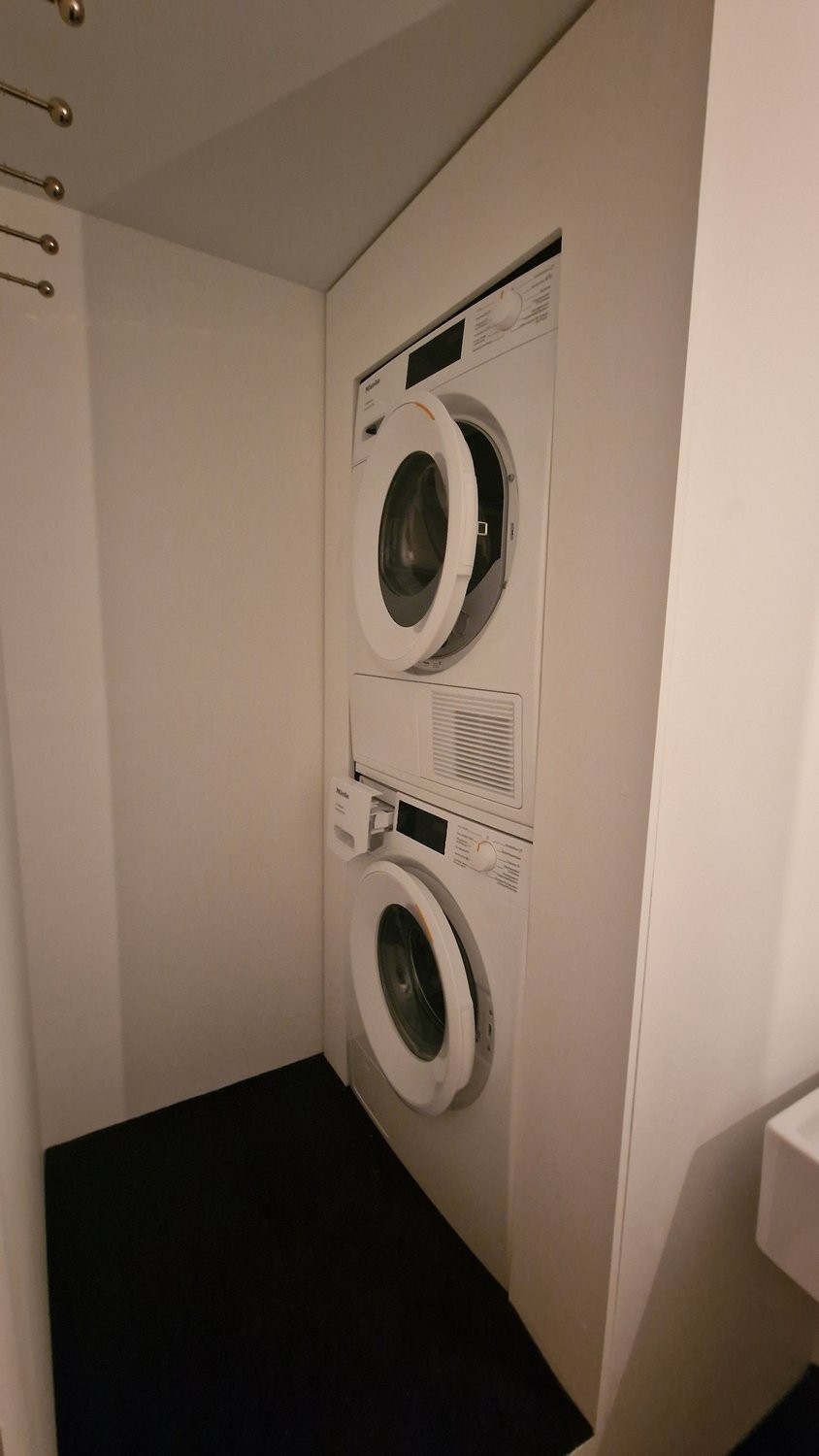 Appartement, photo 10 sur 10