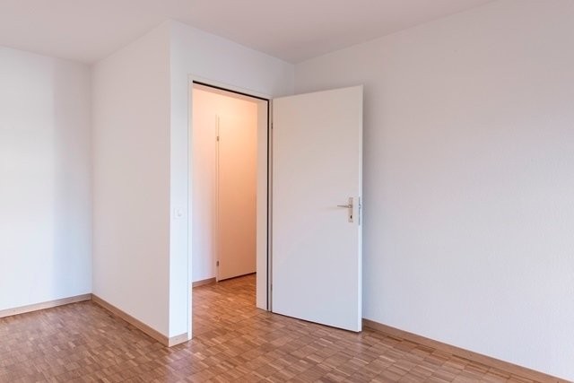 Appartement de 4 ½ pièces
