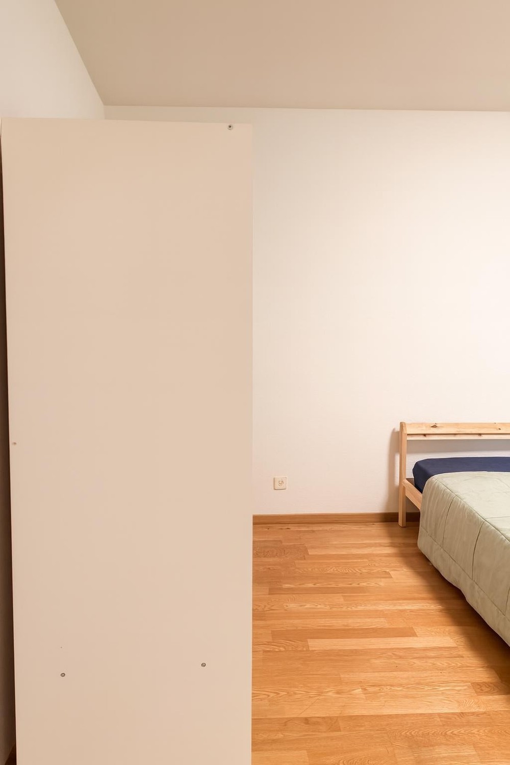 Chambre en colocation, photo 3 sur 10