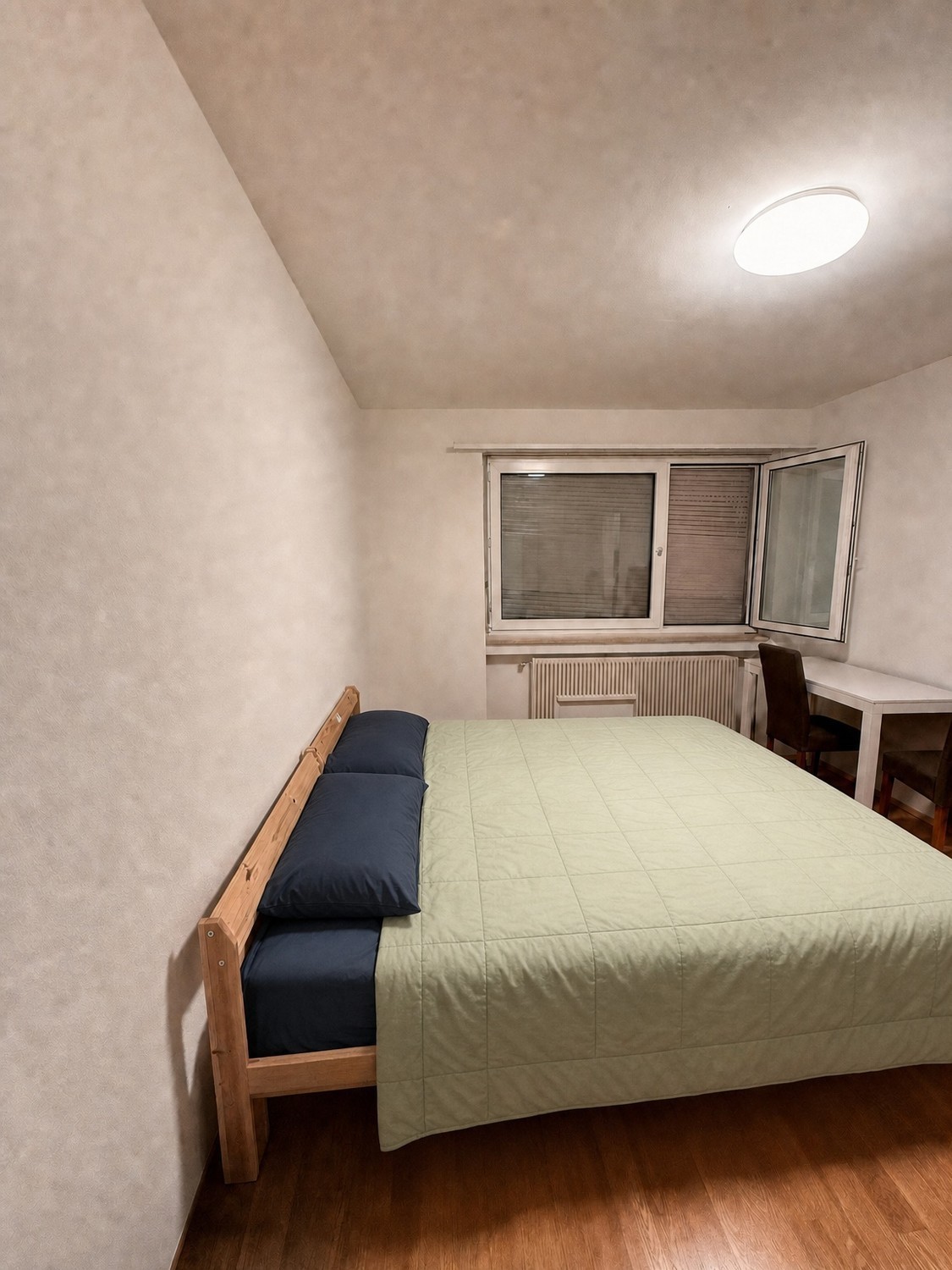 Chambre en colocation, photo 4 sur 10