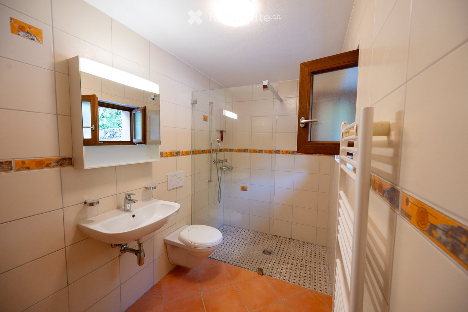 Duplex, idéal pour Famille aimant la nature, photo 3 sur 5