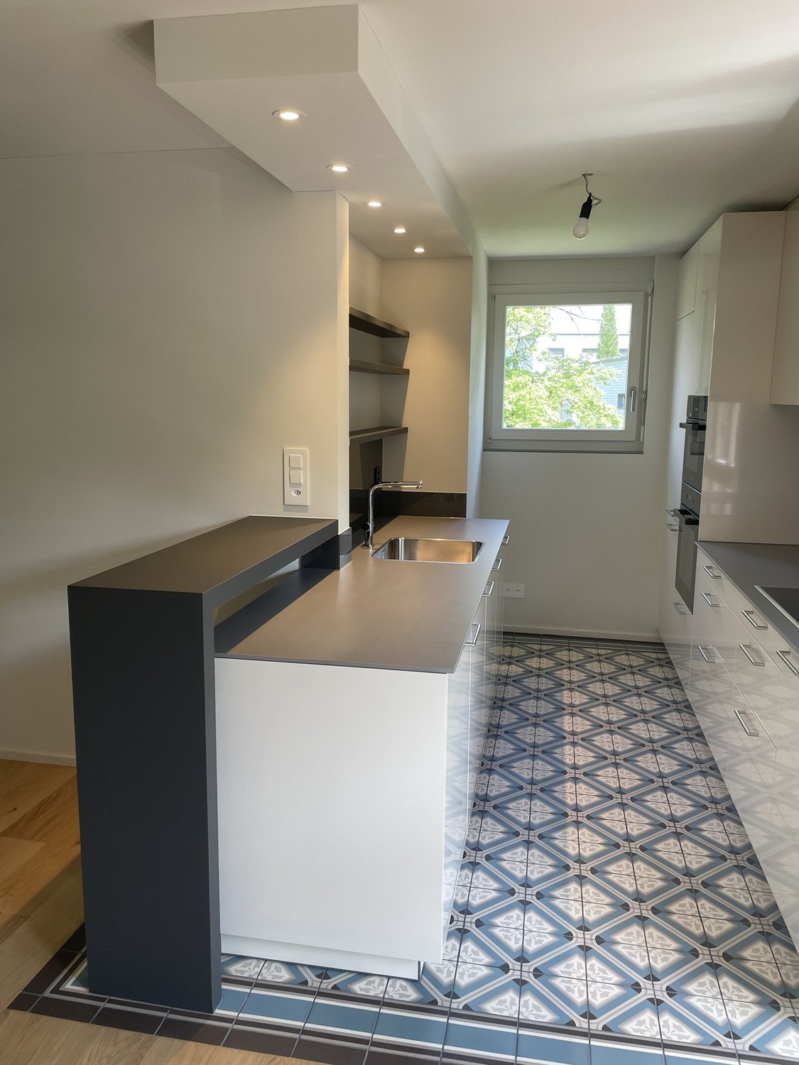 Appartement de 4 ½ pièces, photo 5 sur 10