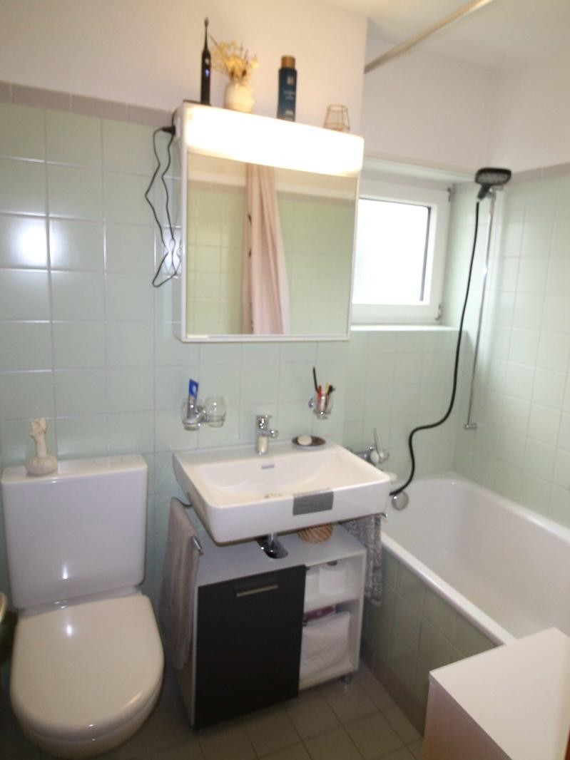 Appartement de 2 ½ pièces, photo 4 sur 9