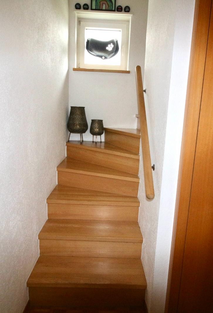Appartement de 2 ½ pièces, photo 8 sur 9