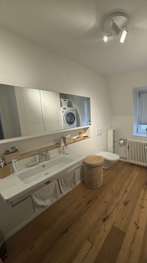 Appartement de 3 ½ pièces, photo 7 sur 7