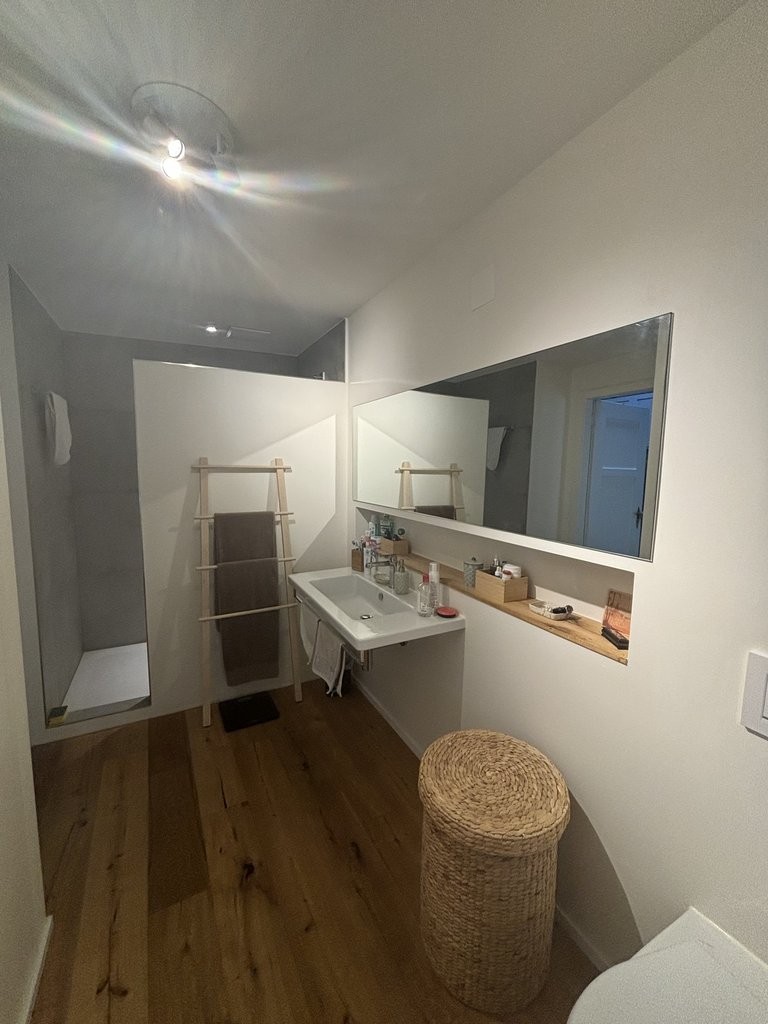 Appartement de 3 ½ pièces, photo 4 sur 7