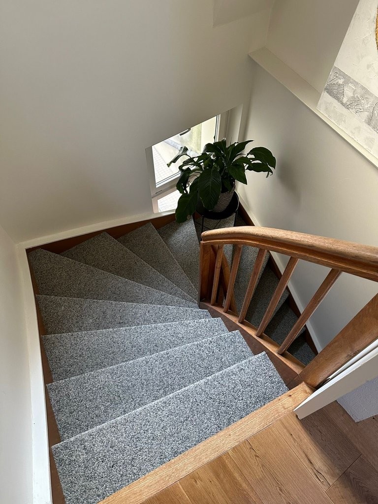 Appartement de 3 ½ pièces, photo 3 sur 7