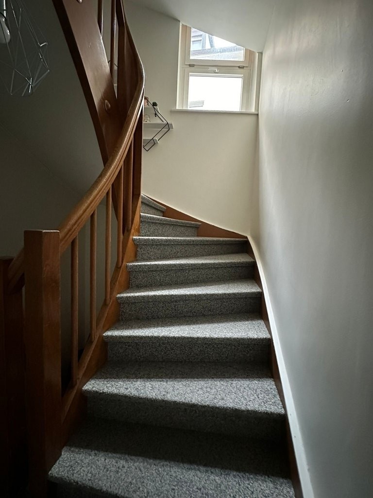 Appartement de 3 ½ pièces, photo 2 sur 7