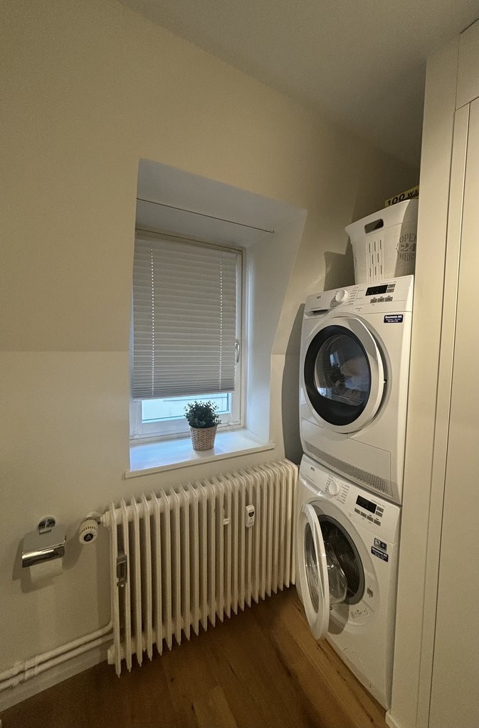 Appartement de 3 ½ pièces, photo 5 sur 7