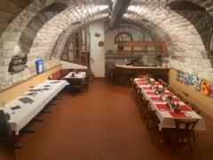 Restaurant, photo 1 sur 10