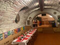 Restaurant, photo 2 sur 10