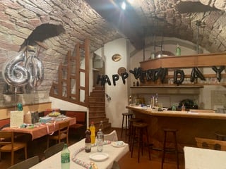 Restaurant, photo 6 sur 10