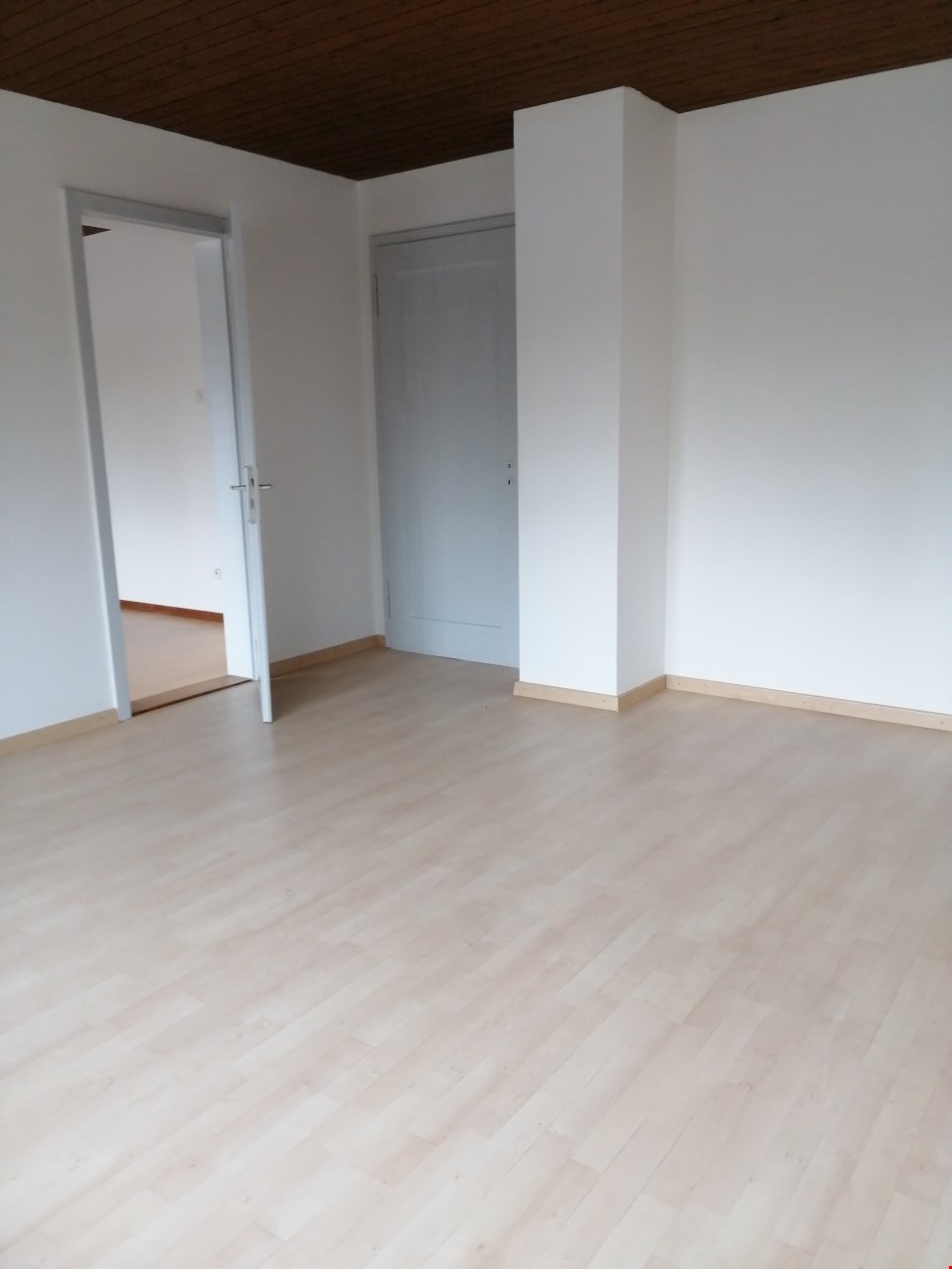 Appartement de 1 ½ pièces, photo 4 sur 4