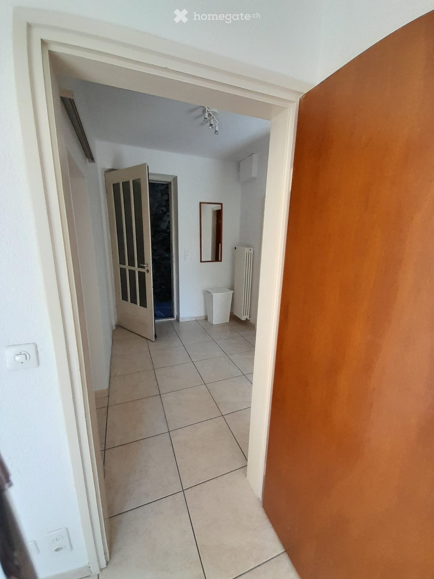 Appartement 3 pièces, photo 4 sur 5