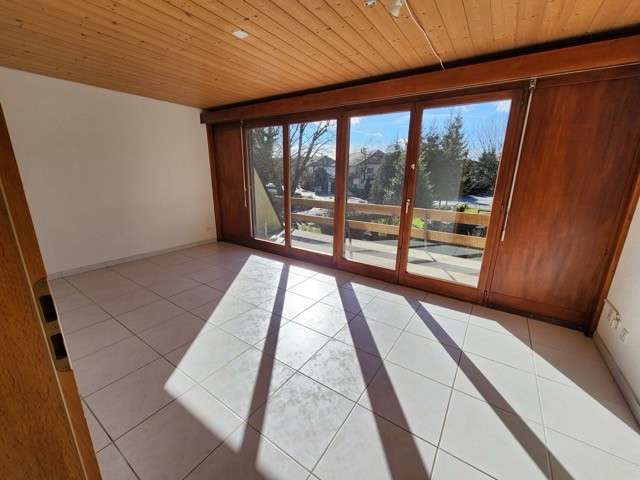 Maison individuelle de 5 pièces