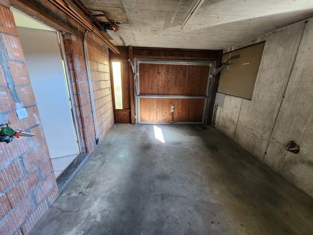 Maison individuelle de 5 pièces