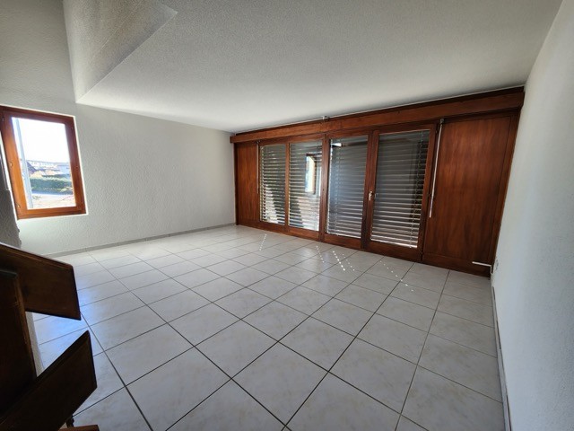 Maison individuelle de 5 pièces