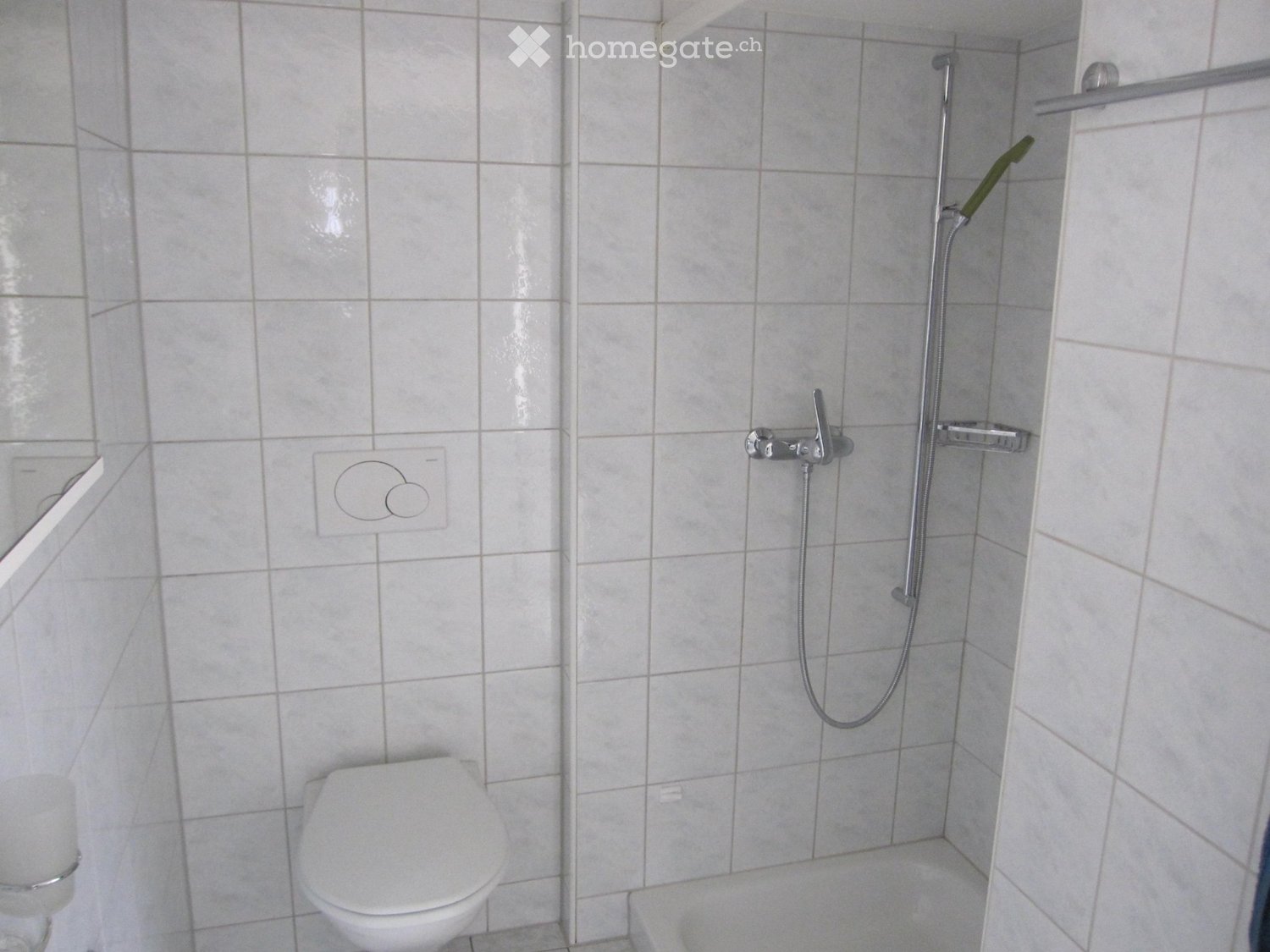 Appartement de 1 ½ pièces, photo 5 sur 5