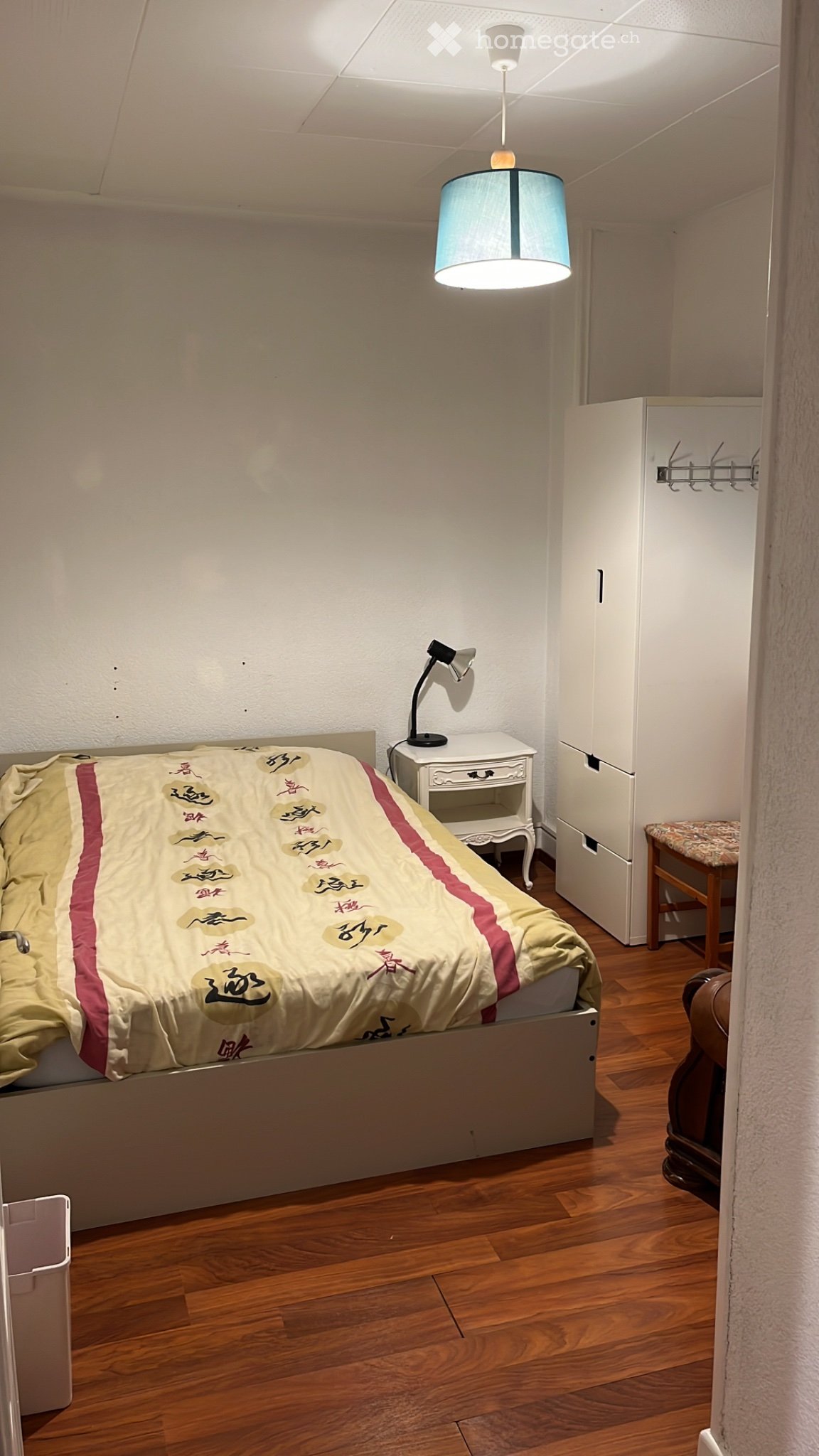 1 room single room, photo 3 sur 3