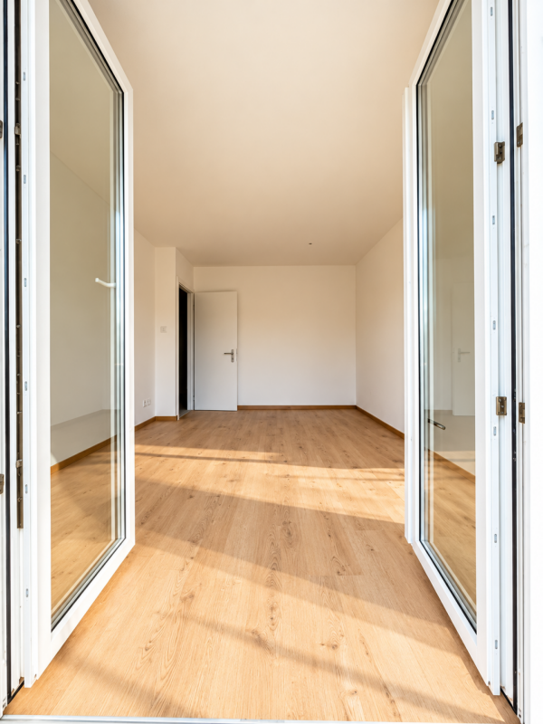 Appartement de 1 pièce, photo 5 sur 10