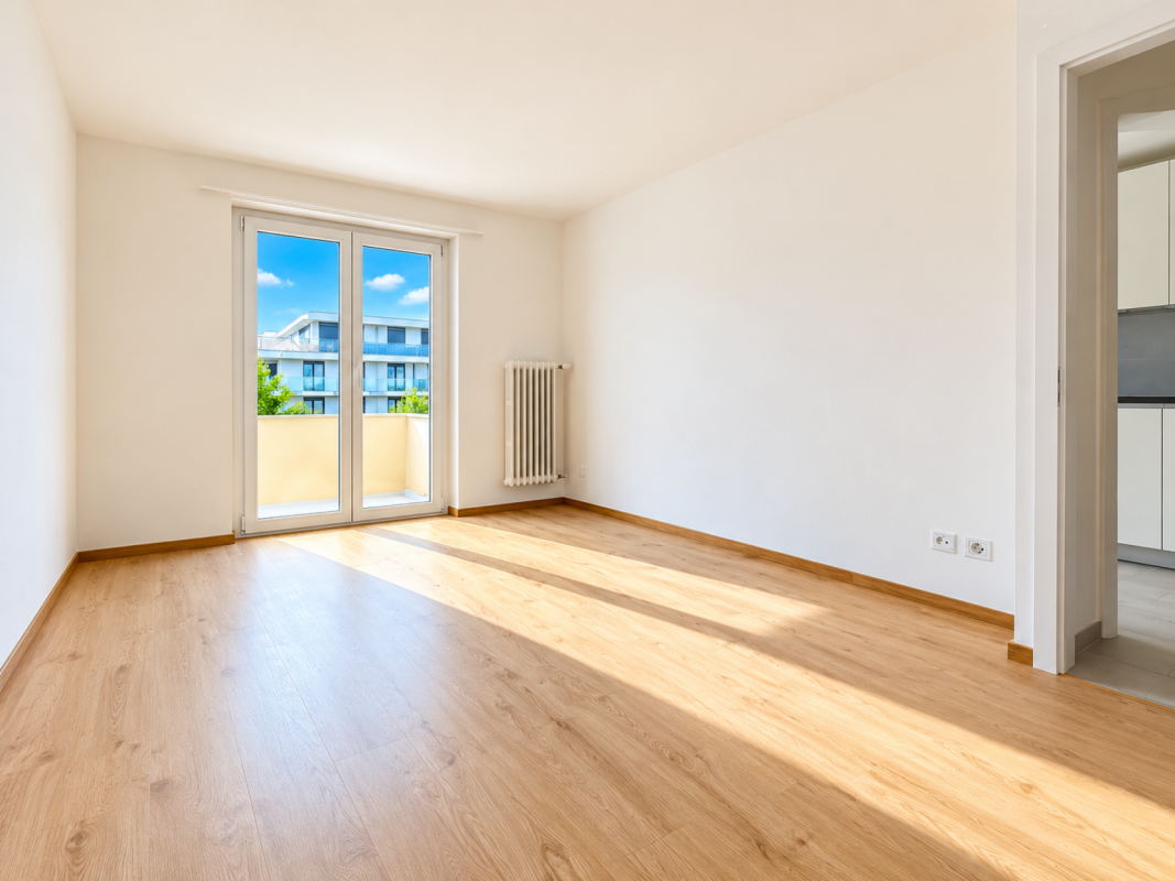 Appartement de 1 pièce, photo 7 sur 10