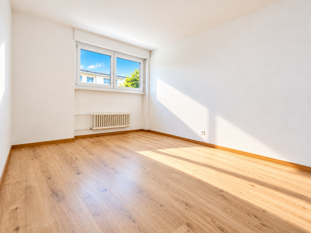 Appartement de 1 pièce, photo 4 sur 10