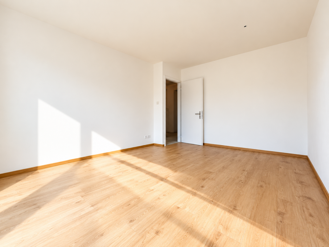 Appartement de 1 pièce, photo 6 sur 10