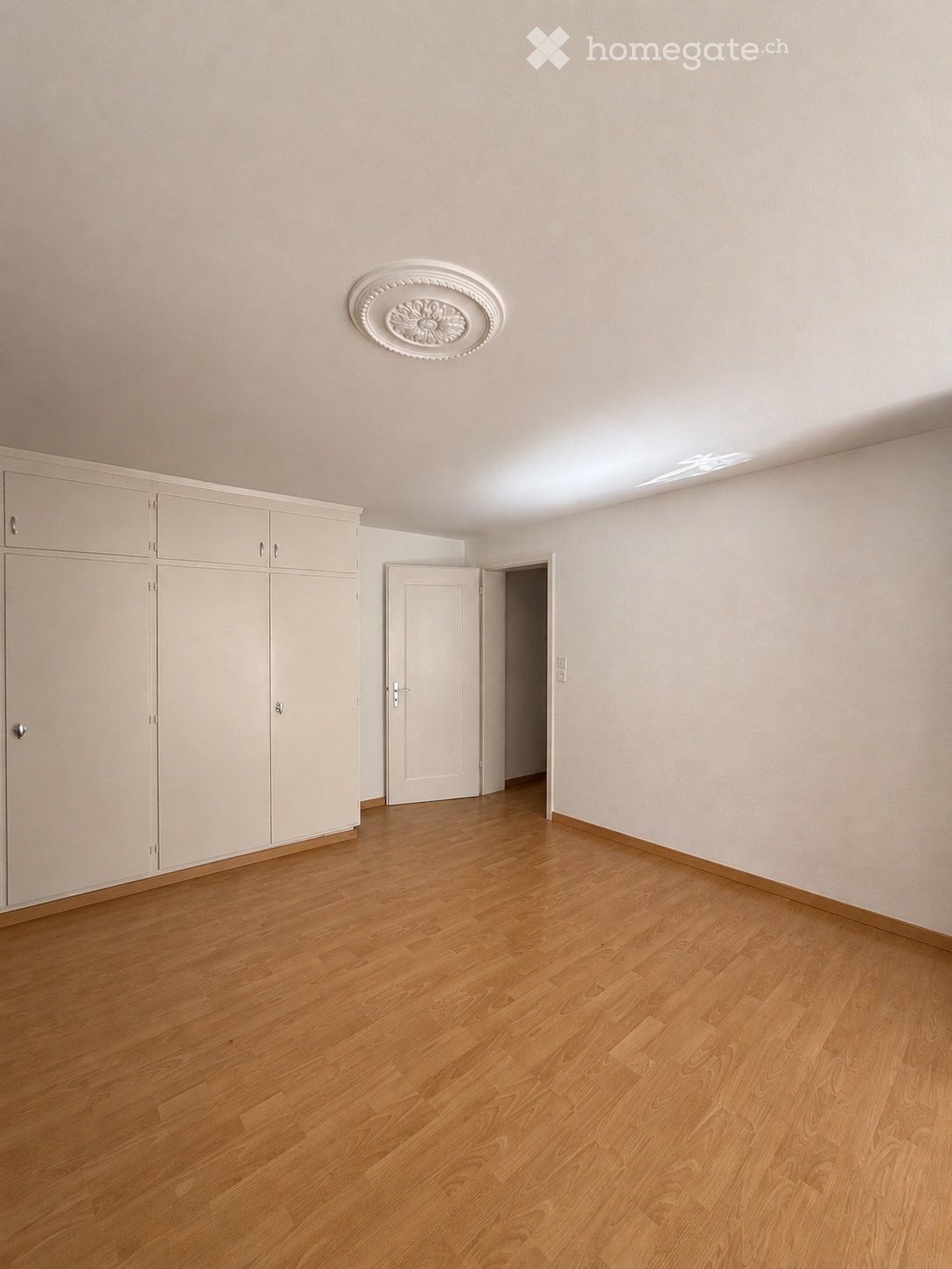 Appartement 1 pièce, photo 2 sur 5