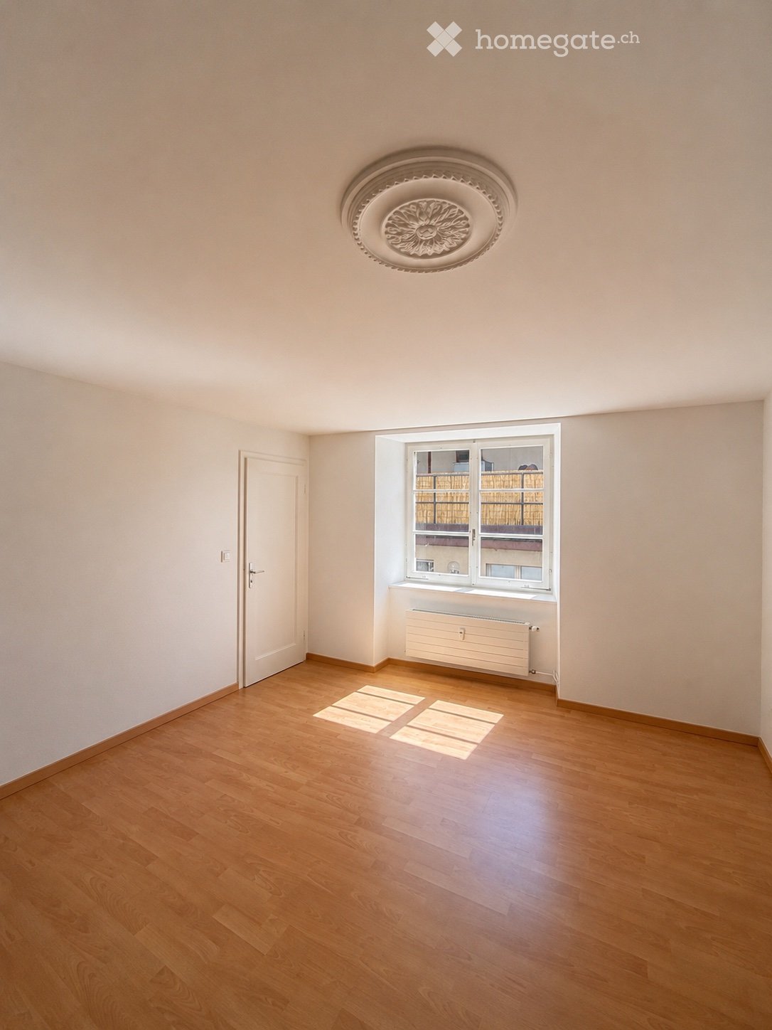 Appartement 1 pièce, photo 4 sur 5