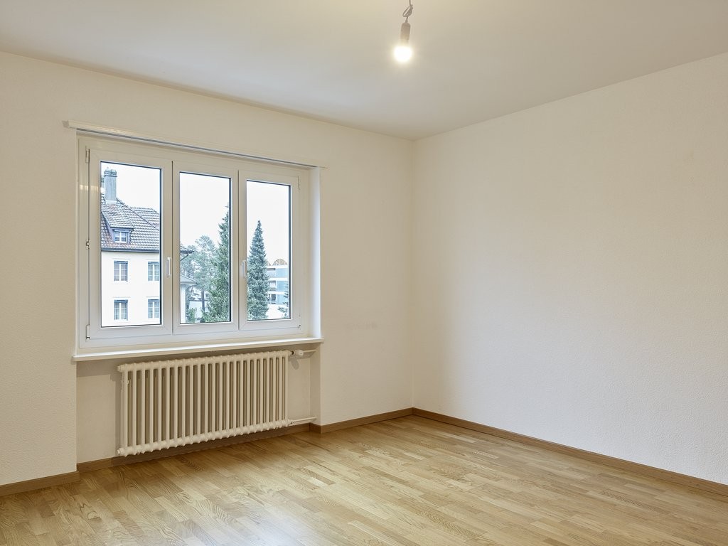 Appartement de 2 pièces